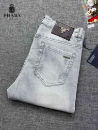 Picture of Prada Jeans Long _SKUPradasz28-3825tr21212476